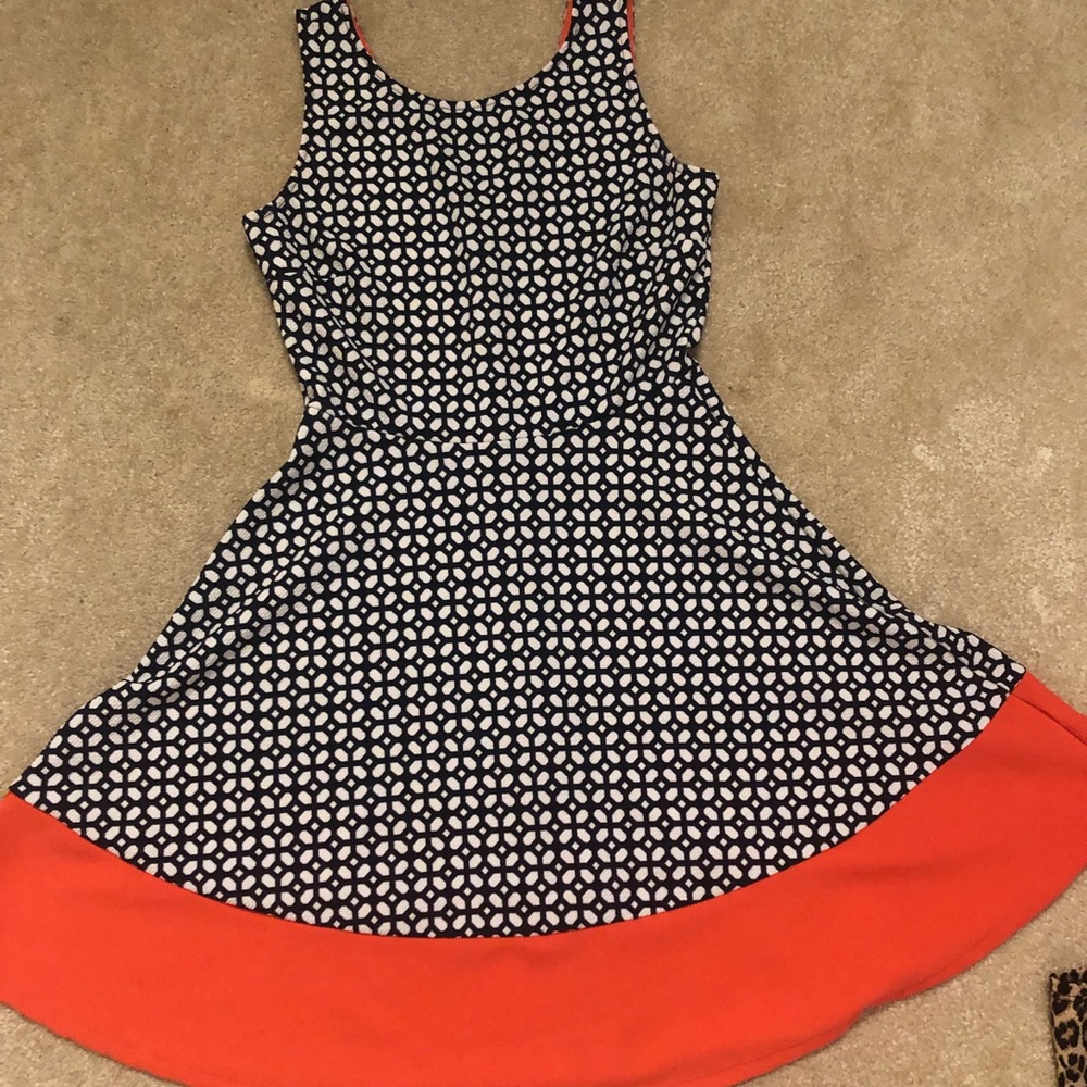 Women’s Dress